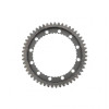PAI Industries 20800 GEAR