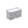 PAI Industries 441414 COOLER OIL