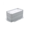 PAI Industries 441414 COOLER OIL