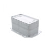 PAI Industries 441414 COOLER OIL