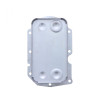 PAI Industries 441414 COOLER OIL