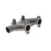 PAI Industries 181037 CUMMINS 6C / ISC / ISL / QSC EXHAUST MANIFOLD