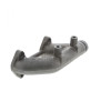 PAI Industries 181037 CUMMINS 6C / ISC / ISL / QSC EXHAUST MANIFOLD