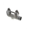 PAI Industries 181037 CUMMINS 6C / ISC / ISL / QSC EXHAUST MANIFOLD