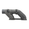 PAI Industries 181037 CUMMINS 6C / ISC / ISL / QSC EXHAUST MANIFOLD