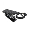 PAI Industries 2671 MACK FOOT PEDAL THROTTLE CONTROL