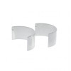 PAI Industries 671595 DETROIT 60 PISTON RODBEARING