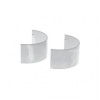 PAI Industries 671595 DETROIT 60 PISTON RODBEARING