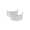 PAI Industries 671595 DETROIT 60 PISTON RODBEARING