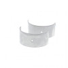PAI Industries 671595 DETROIT 60 PISTON RODBEARING