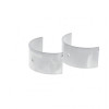 PAI Industries 671595 DETROIT 60 PISTON RODBEARING