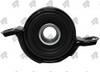 PowerTrain Industries 1680-40 MITSUBISHI DODGE CENTER BEARING