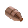 PAI Industries 392084 CAT 3176 FUEL INJECTOR SLEEVE