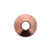 PAI Industries 392084 CAT 3176 FUEL INJECTOR SLEEVE
