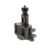 PAI Industries 3351 MACK HIGH PRESSURE OIL PUMP