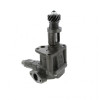 PAI Industries 3351 MACK HIGH PRESSURE OIL PUMP