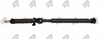 PowerTrain Industries 2692-237 KIA SORENTO DRIVESHAFT 2WD
