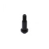 PAI Industries 640007 DETROIT 60 SCREW BOLT