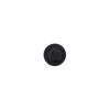 PAI Industries 640007 DETROIT 60 SCREW BOLT