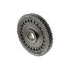 PAI Industries 191883 CUMMINS N14 CAM SHAFT GEAR