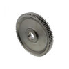 PAI Industries 191883 CUMMINS N14 CAM SHAFT GEAR