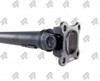 PowerTrain Industries 1191-320 INFINITI FX35 DRIVESHAFT