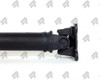 PowerTrain Industries 1191-320 INFINITI FX35 DRIVESHAFT