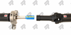 PowerTrain Industries 3592-8300 FORDF150DRIVESHAFT2X4139"5.4