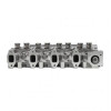 PAI Industries 060165 CUMMINS B CYLINDER HEAD
