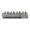 PAI Industries 060165 CUMMINS B CYLINDER HEAD