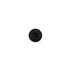 PAI Industries 640001 DETROIT NOZZLE MOUNT SCREW