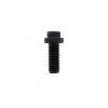PAI Industries 640001 DETROIT NOZZLE MOUNT SCREW