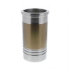 PAI Industries 400005 IH DT466 CYLINDER LINER