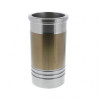 PAI Industries 400005 IH DT466 CYLINDER LINER