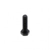PAI Industries 040049 CUMMINS EXHAUST MANIFOLD BOLT
