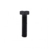 PAI Industries 040049 CUMMINS EXHAUST MANIFOLD BOLT