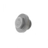 PAI Industries 442030 IH NAVISTAR DRAIN PLUG