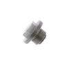PAI Industries 442030 IH NAVISTAR DRAIN PLUG