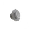 PAI Industries 442030 IH NAVISTAR DRAIN PLUG