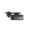 PAI Industries 141310 CUMMINS ISL OIL LUBE PUMP NEW
