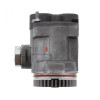 PAI Industries 341315 CAT C13 OIL LUBE PUMP NEW