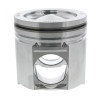 PAI Industries 111173 CUMMINS PISTON KIT L10 M11 ISM