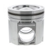 PAI Industries 111173 CUMMINS PISTON KIT L10 M11 ISM