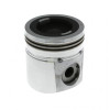 PAI Industries 111574 CUMMINS ISB QSB PISTON KIT