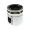 PAI Industries 111574 CUMMINS ISB QSB PISTON KIT