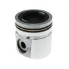PAI Industries 111574 CUMMINS ISB QSB PISTON KIT