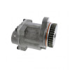 PAI Industries 341308 CAT C10 C13 OIL LUBE PUMP NEW