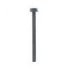 PAI Industries 440008 IH NAVISTAR CYLINDER HEAD BOLT