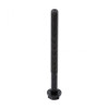 PAI Industries 440008 IH NAVISTAR CYLINDER HEAD BOLT
