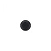 PAI Industries 440008 IH NAVISTAR CYLINDER HEAD BOLT